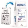 Forza 10 Cane Defense (Immuno) Active 10 Kg 1 Forza 10 Cane Defense (Immuno) Active 10 Kg -Cibi per cani in Italia 7606600 1