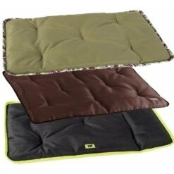 FERPLAST Cuscino Jolly 60 Marrone