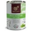 Cibo Per Cani EQUILIBRIA SOLO Monoproteico Agnello 410 Gr -Cibi per cani in Italia 7607486 1