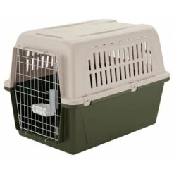 Trasportino Auto Per Cani Ferplast ATLAS 60 CLASSIC
