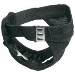 FERPLAST CULOTTE IGIENICA MINI NERA