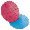Gioco Per Cani Frisbee In Lattice Ferplast PA 5534 -Cibi per cani in Italia 7607908 1