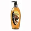 Silinde Shampoo Per Cani Manto Marrone 300 Ml