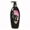 Silinde Shampoo Per Cani Manto Nero 300 Ml -Cibi per cani in Italia 7607976 1
