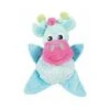 GIOCO Per Cani Zolux PELUCHE INES TOUDOUX AZZURRO -Cibi per cani in Italia 7608243 1