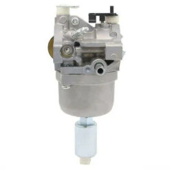 799727 Carburatore Per Briggs & Stratton 14hp 15hp 16hp 17hp 18hp Carb- THSINDE - THSINDE -Cibi per cani in Italia 76388807 4