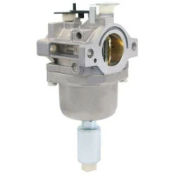799727 Carburatore Per Briggs & Stratton 14hp 15hp 16hp 17hp 18hp Carb- THSINDE - THSINDE -Cibi per cani in Italia 76388807 5