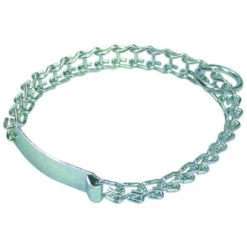 Collari Per Cani A Scaletta - Cm.50 Medi