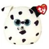 MINI SQUISH A BOOS FETCH TY TOYS 39511 -Cibi per cani in Italia 76687139 1