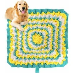 Tappetino Per Cani,