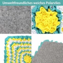 Tappetino Per Cani, -Cibi per cani in Italia 76873145 3