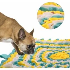 Tappetino Per Cani, -Cibi per cani in Italia 76873145 4