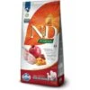 Farmina Cane Medium E Maxi N&D Pumpkin 12kg Quaglia Zucca E Melograno 2 Farmina Cane Medium E Maxi N&D Pumpkin 12kg Quaglia Zucca E Melograno -Cibi per cani in Italia 77325085 1