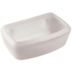 FERPLAST CLIP LARGE 6902 MANGIAT.BIANCA