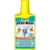 Tetra PH/KH Minus 250ml -Cibi per cani in Italia 7758909 1
