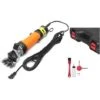 TOSATRICE PER OVINI PECORE 350W TOSAPECORE CON REGOLATORE DI VELOCITA' -Cibi per cani in Italia 7798067 1