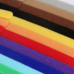 Record Collari Per Cucciolata 12 Pz. 9 Record Collari Per Cucciolata 12 Pz. -Cibi per cani in Italia 78442738 3