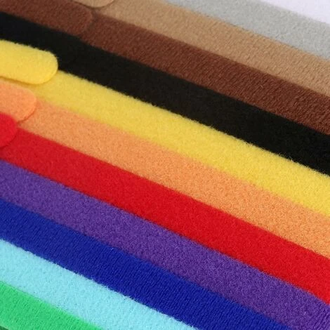 Record Collari Per Cucciolata 12 Pz. 5 Record Collari Per Cucciolata 12 Pz. - immagine 3