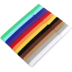 Record Collari Per Cucciolata 12 Pz. 11 Record Collari Per Cucciolata 12 Pz. -Cibi per cani in Italia 78442738 5