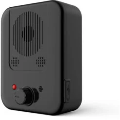 Dispositivi Antiabbaio Per Cani Dispositivo Antiabbaio Dispositivo Antiabbaio Per Cani Dispositivo Antiabbaio Automatico Per Cani Ad Ultrasuoni Dispositivo Antiabbaio Per Cani Di Taglia Grande -Cibi per cani in Italia 78971208 5