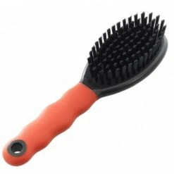 Spazzola Per Cani E Gatti Brush Ferplast