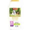 Zolux Shampoo Per Cani Pelo Lungo 250ml