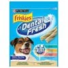 Friskies Dental Fresh 110gr Purina