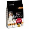 Pro Plan Cane Adutl Medium Optibalance 3 Kg PURINA 2 Pro Plan Cane Adutl Medium Optibalance 3 Kg PURINA -Cibi per cani in Italia 80867600 1