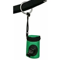 Trixie Distributore Sacchetti Igienici Con 2 Rotoli Da 15 Sacchettini 7 Trixie Distributore Sacchetti Igienici Con 2 Rotoli Da 15 Sacchettini -Cibi per cani in Italia 80939715 2