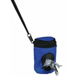 Trixie Distributore Sacchetti Igienici Con 2 Rotoli Da 15 Sacchettini 8 Trixie Distributore Sacchetti Igienici Con 2 Rotoli Da 15 Sacchettini -Cibi per cani in Italia 80939715 3