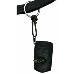 Trixie Distributore Sacchetti Igienici Con 2 Rotoli Da 15 Sacchettini 9 Trixie Distributore Sacchetti Igienici Con 2 Rotoli Da 15 Sacchettini -Cibi per cani in Italia 80939715 4