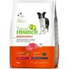 Natural Trainer Adult Medium Al Manzo - Confezione: 3 Kg -Cibi per cani in Italia 80939904 1