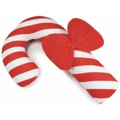 Record Gioco Natalizio Bastoncino Di Zucchero Per Cani