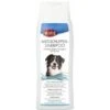 Shampoo Antiforfora - 250 Ml - Trixie