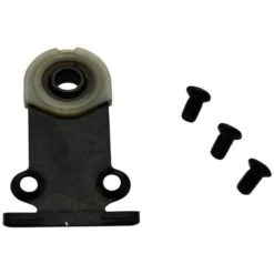 CUSCINETTO PRESSA LAMA PER TOSATRICE ELETTRICA