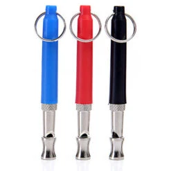 Forniture Per Addestramento Di Animali Domestici Fischietto Per Cani Flauto Per Addestramento Di Animali Domestici Fischietto Per Cani Ad Ultrasuoni Addestramento E Istruzione Per Cani Fischietto Per -Cibi per cani in Italia 81310688 3