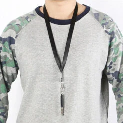 Forniture Per Addestramento Di Animali Domestici Fischietto Per Cani Flauto Per Addestramento Di Animali Domestici Fischietto Per Cani Ad Ultrasuoni Addestramento E Istruzione Per Cani Fischietto Per -Cibi per cani in Italia 81310688 4