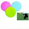 No Brand FRISBEE IN SILICONE ANIMALI CANE GIOCO 22.5 CM MORDBIDO FRISBY SPORT RESISTENTE 2 No Brand FRISBEE IN SILICONE ANIMALI CANE GIOCO 22.5 CM MORDBIDO FRISBY SPORT RESISTENTE -Cibi per cani in Italia 81954673 1