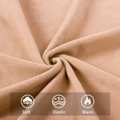 Maglione Per Cani Camicia Invernale Calda Per Gatti Vestiti Per Animali Domestici Per Cani Di Piccola Taglia (blu, Medio) -Cibi per cani in Italia 82105589 5