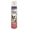 Vitakraft Shampoo Schiuma A Secco Profumo Floreale -Cibi per cani in Italia 82250770 1