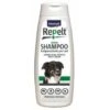 Shampoo Antiparasitario 250 Ml