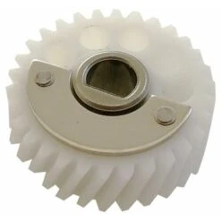 Ruota Dentata Per Tosatrice Xtra