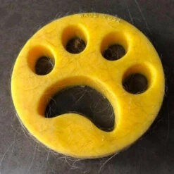 Raccoglitore Di Peli Riutilizzabile Per Lavatrice - MAGIC PAW -Cibi per cani in Italia 82685821 4