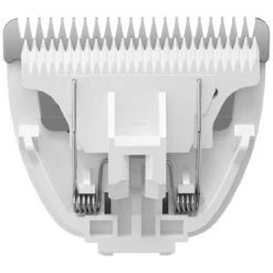 Tagliacapelli Professionale Per Cani, Tagliacapelli Elettrico Per Gatti, Tagliacapelli Silenzioso Senza Fili Ricaricabile Tramite USB Per Tagliacapelli Per Cani E Gatti (rosa) -Cibi per cani in Italia 82754035 3