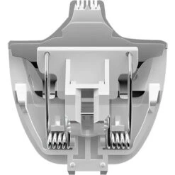 Tagliacapelli Professionale Per Cani, Tagliacapelli Elettrico Per Gatti, Tagliacapelli Silenzioso Senza Fili Ricaricabile Tramite USB Per Tagliacapelli Per Cani E Gatti (rosa) -Cibi per cani in Italia 82754035 4
