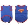 Maglia Per Cane Superman-XS 1 Maglia Per Cane Superman-XS -Cibi per cani in Italia 83560835 1