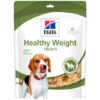 Hill's Snack Healthy Weight Cane 220gr
