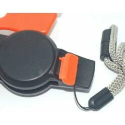 Fischietto D'emergenza Con Cordino, Strumento Multiuso Di Sopravvivenza 7 In 1 Per Escursioni In Campeggio 9 Fischietto D'emergenza Con Cordino, Strumento Multiuso Di Sopravvivenza 7 In 1 Per Escursioni In Campeggio -Cibi per cani in Italia 85898798 4