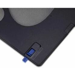 Porta Con Zanzariera Per Animali Domestici Porta Con Chiusura Magnetica Chiusura Automatica Porta Per Zanzariera Per Cani Di Piccola Taglia -Cibi per cani in Italia 85900612 4