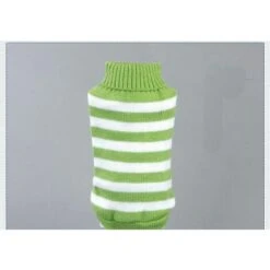 Maglione Per Animali Domestici - Confortevole - Per Cani Di Piccola Taglia E Gatti Xs -Cibi per cani in Italia 85912463 2